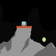 Moon Cave Game